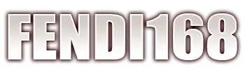 FENDI168